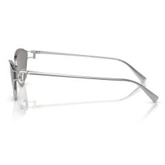 Tiffany Co. TF 3095 61956G 61  Güneş Gözlüğü