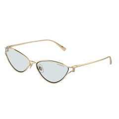 Tiffany Co. TF 3095 6196MF 61  Güneş Gözlüğü