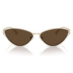 Tiffany Co. TF 3095 61933G 61  Güneş Gözlüğü