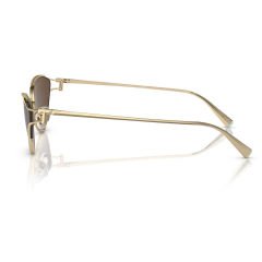 Tiffany Co. TF 3095 61933G 61  Güneş Gözlüğü