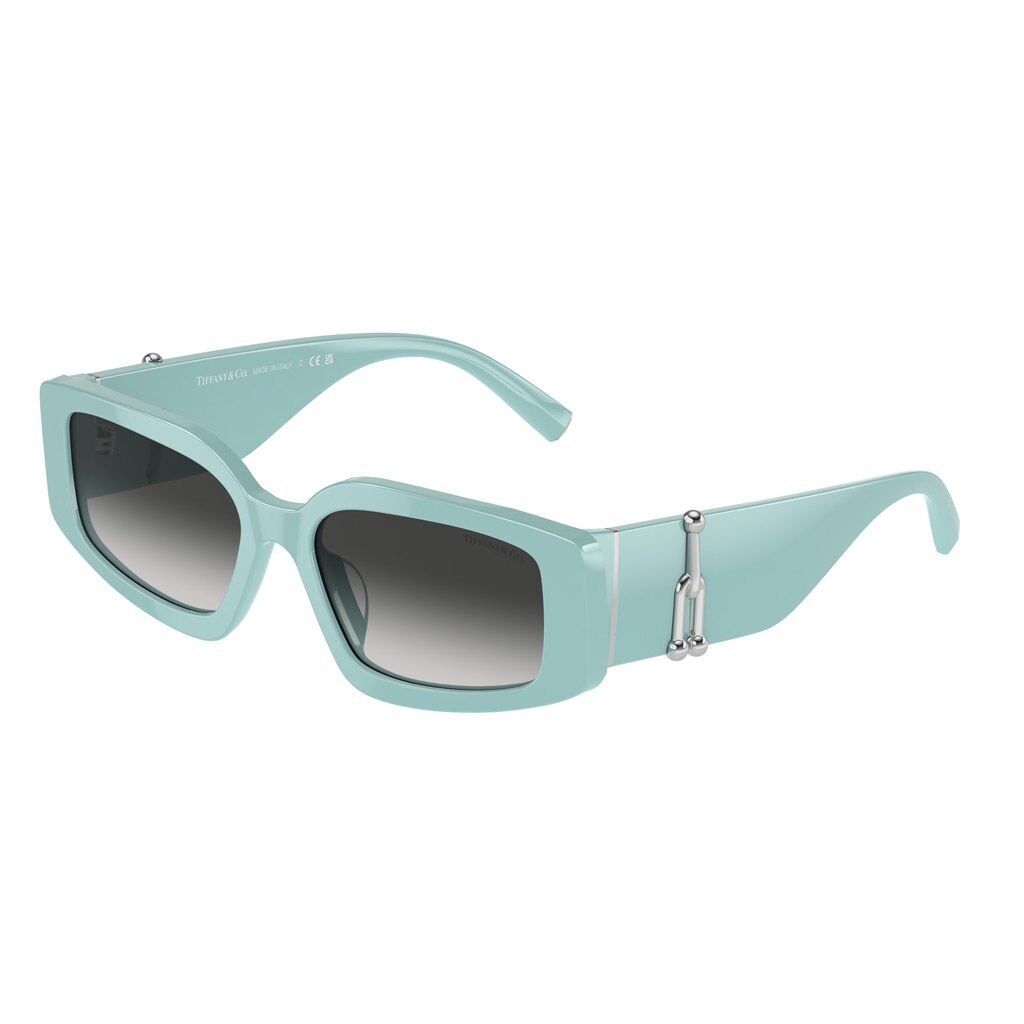 Tiffany Co. TF 4208U 83883C 54  Güneş Gözlüğü