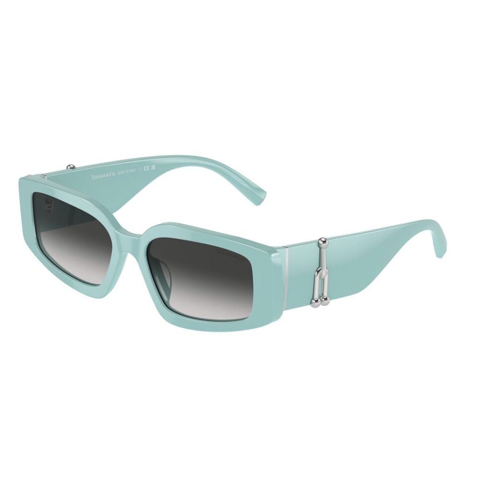 Tiffany Co. TF 4208U 83883C 54  Güneş Gözlüğü