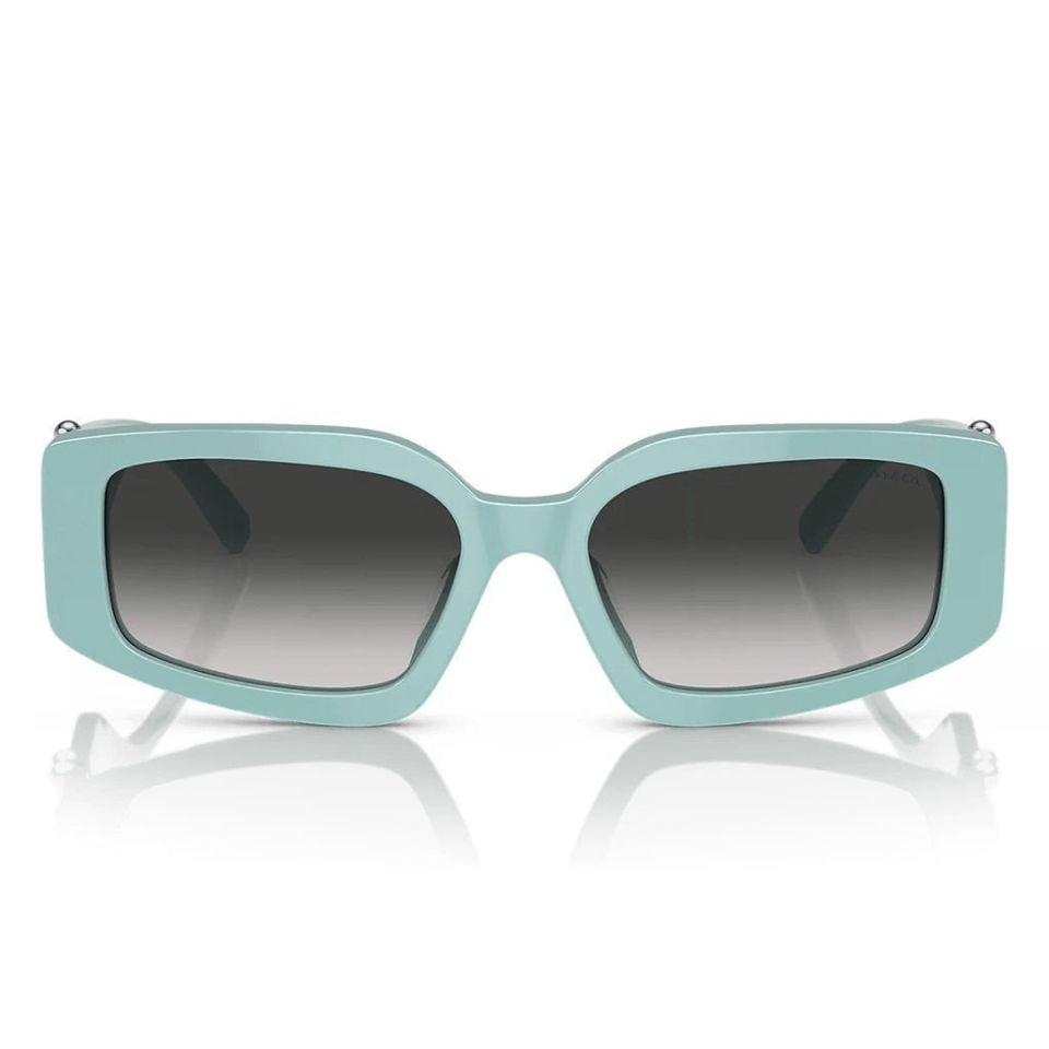 Tiffany Co. TF 4208U 83883C 54  Güneş Gözlüğü