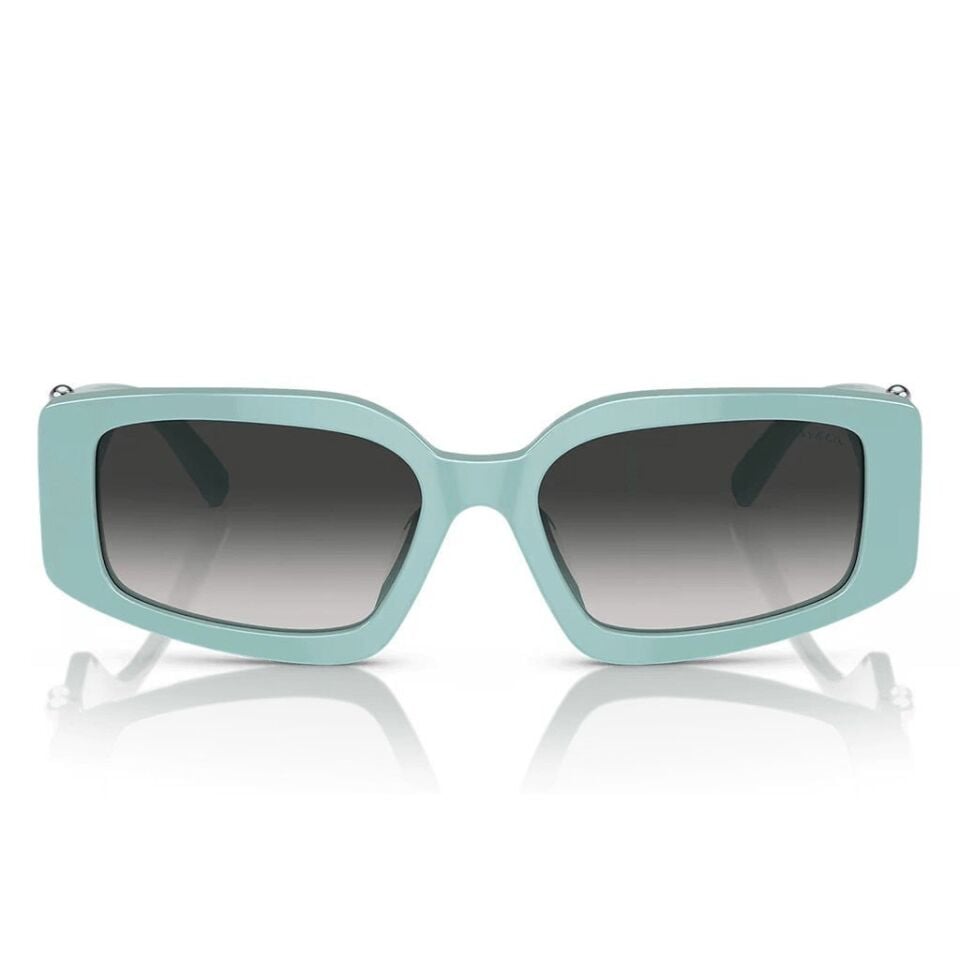 Tiffany Co. TF 4208U 83883C 54  Güneş Gözlüğü