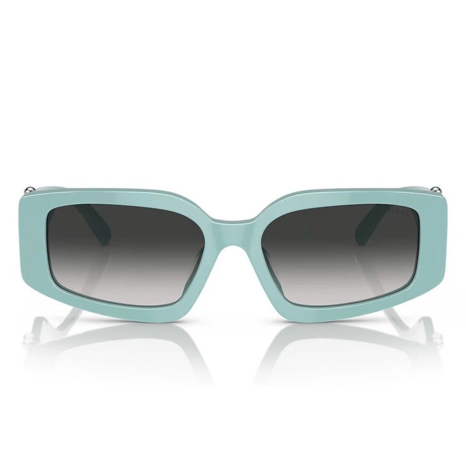 Tiffany Co. TF 4208U 83883C 54  Güneş Gözlüğü