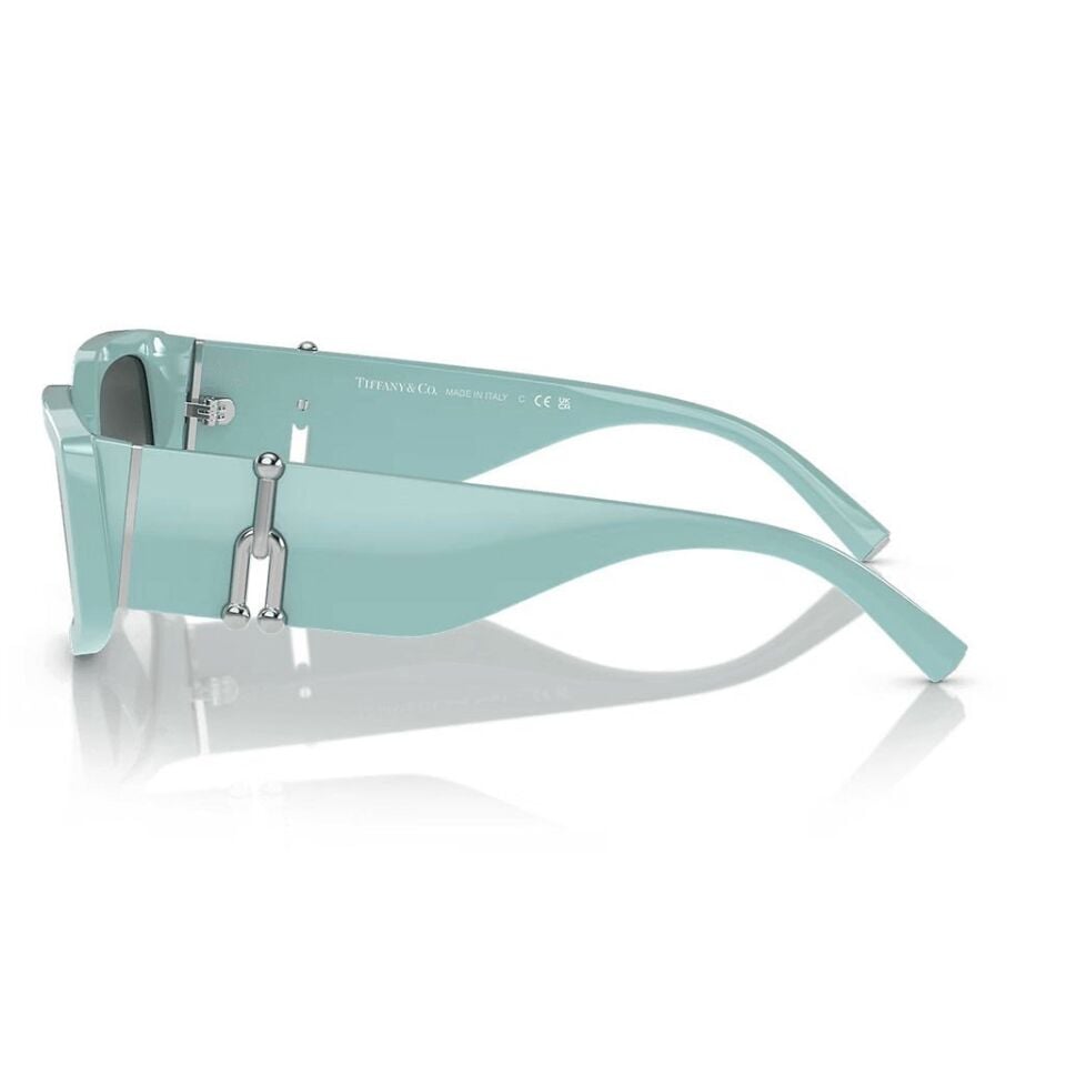 Tiffany Co. TF 4208U 83883C 54  Güneş Gözlüğü