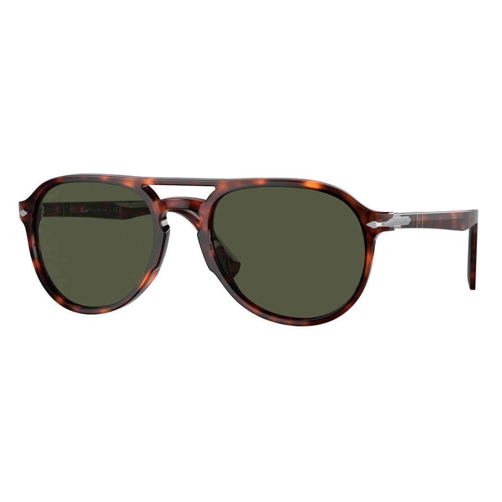 Persol PO 3235S 24/31 55  Güneş Gözlüğü