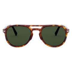 Persol PO 3235S 24/31 55  Güneş Gözlüğü