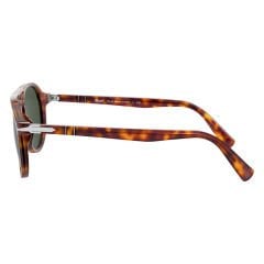 Persol PO 3235S 24/31 55  Güneş Gözlüğü