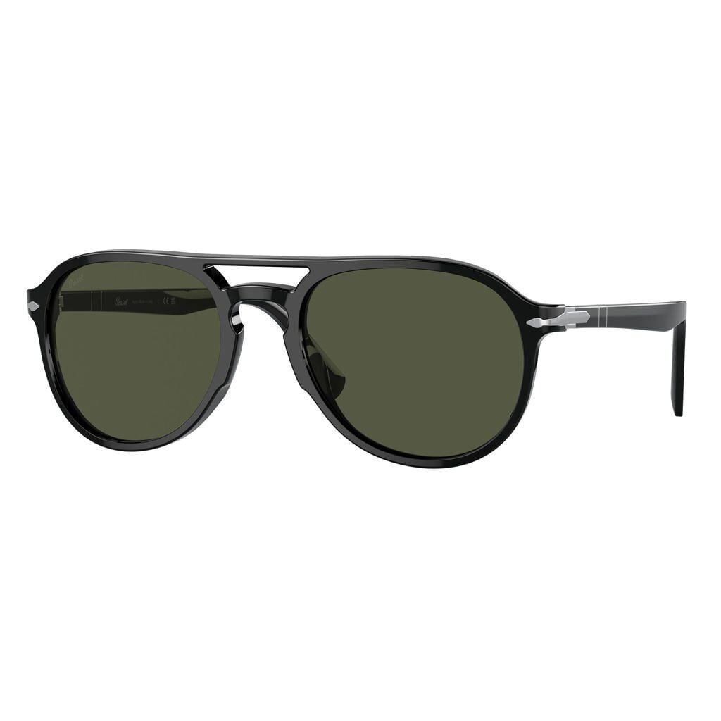 Persol PO 3235S 95/31 55 Güneş Gözlüğü