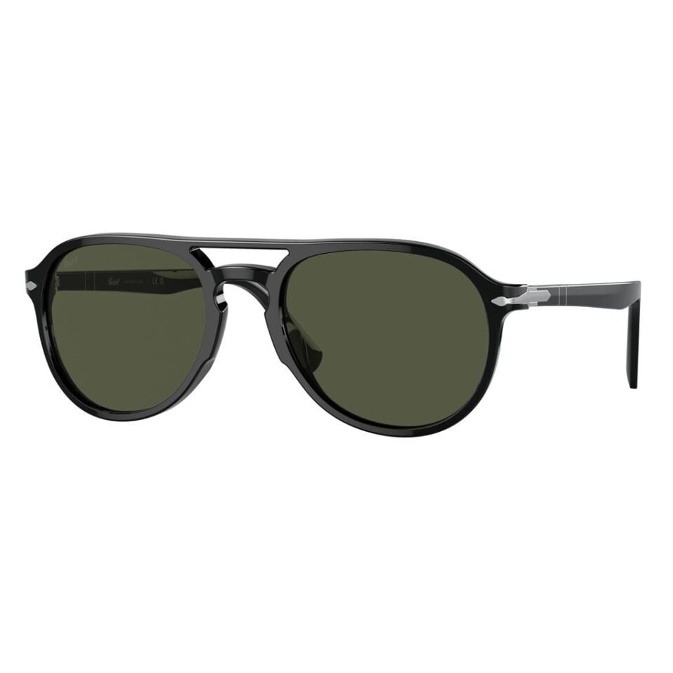 Persol PO 3235S 95/31 55  Güneş Gözlüğü