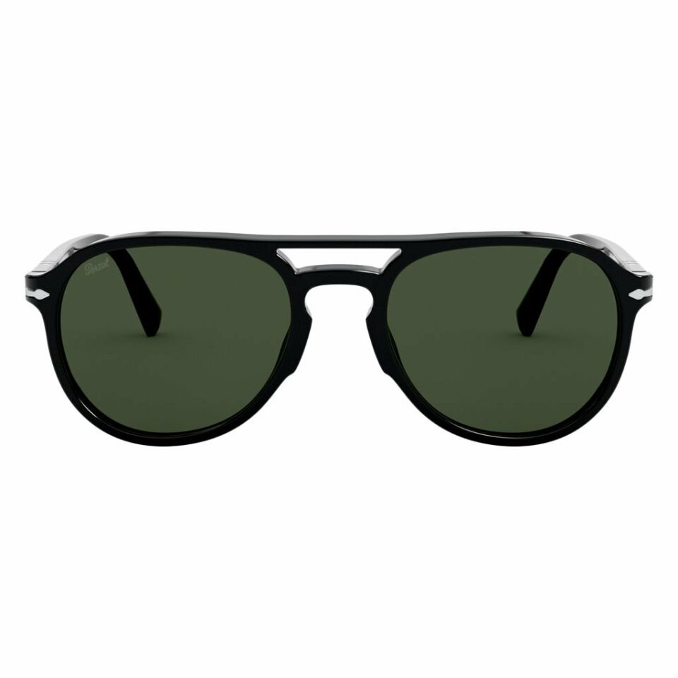 Persol PO 3235S 95/31 55  Güneş Gözlüğü