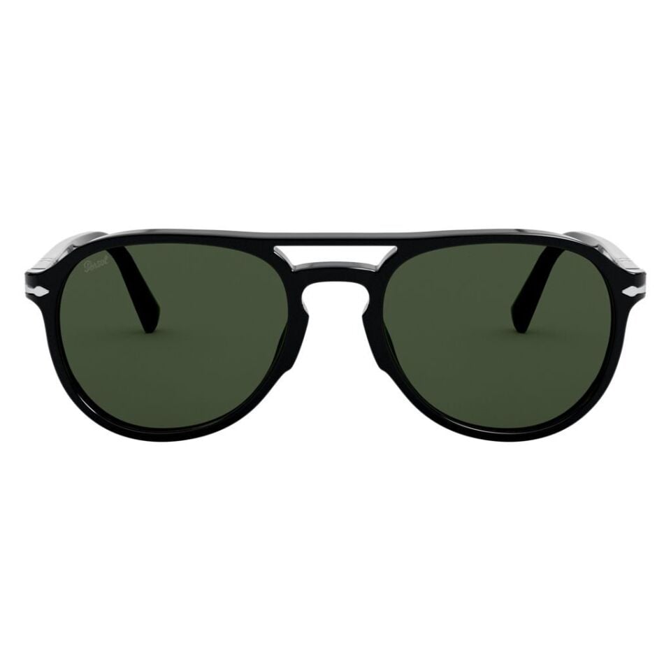 Persol PO 3235S 95/31 55  Güneş Gözlüğü