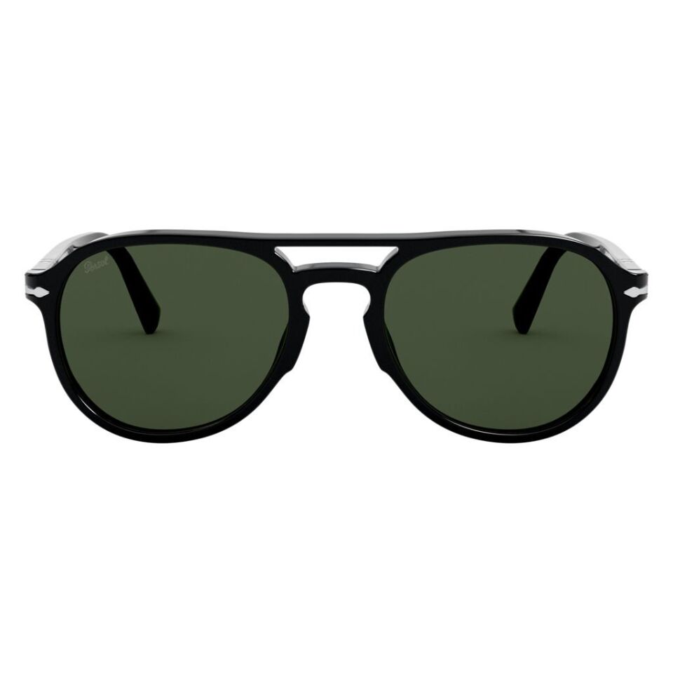 Persol PO 3235S 95/31 55  Güneş Gözlüğü