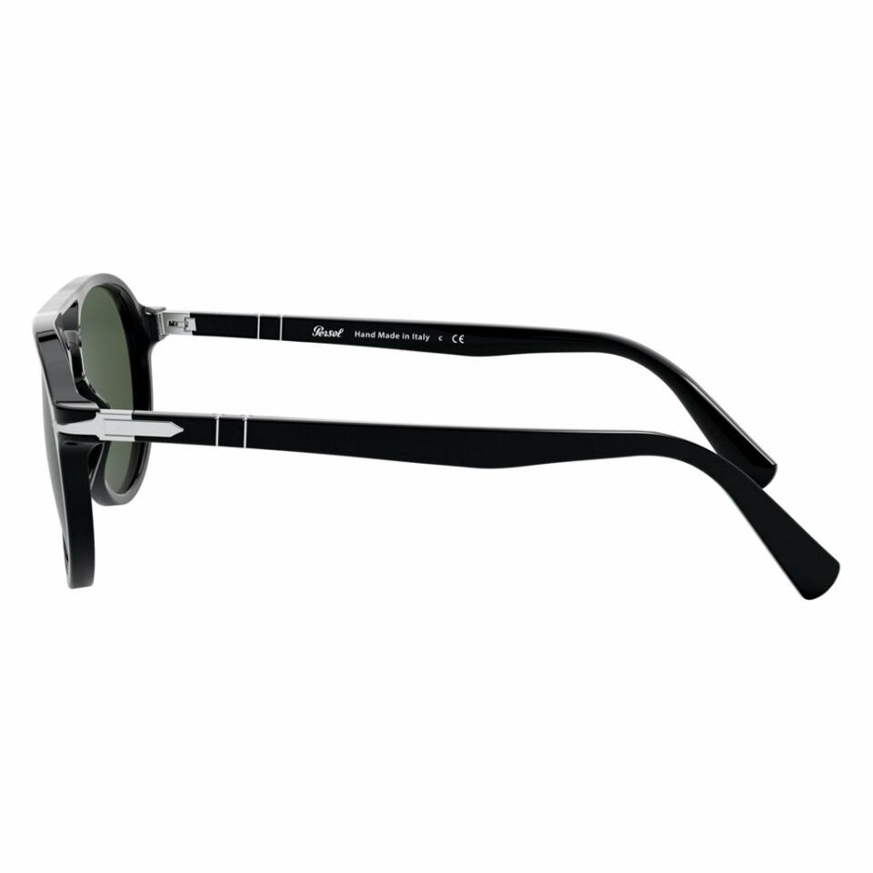 Persol PO 3235S 95/31 55  Güneş Gözlüğü