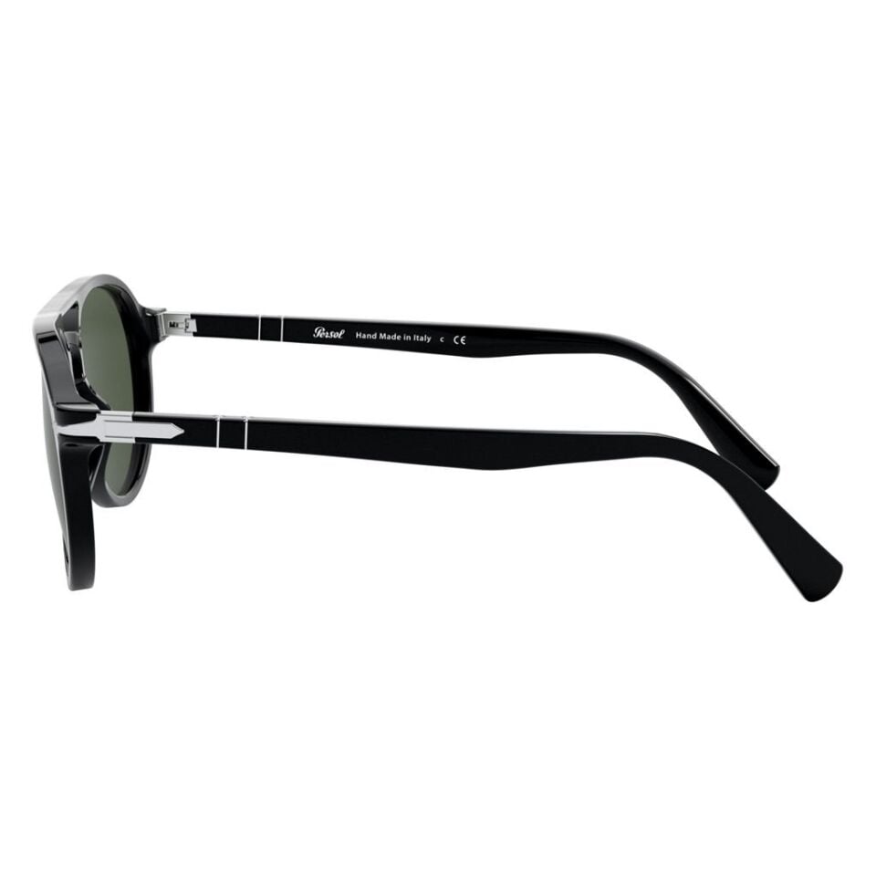 Persol PO 3235S 95/31 55  Güneş Gözlüğü