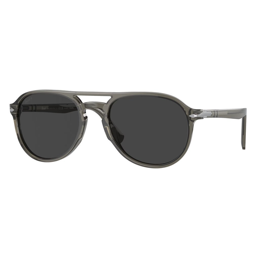 Persol PO 3235S 110348 55  Güneş Gözlüğü