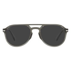 Persol PO 3235S 110348 55  Güneş Gözlüğü
