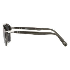 Persol PO 3235S 110348 55  Güneş Gözlüğü