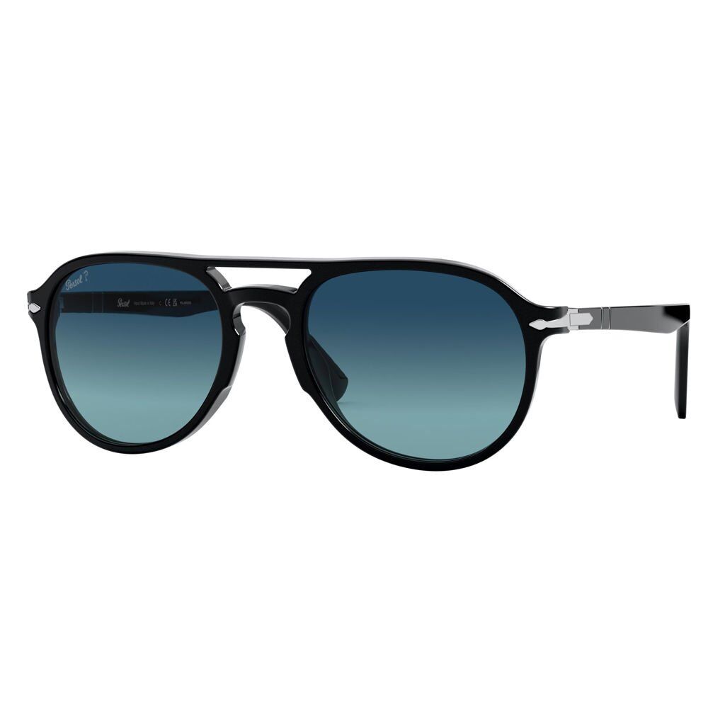 Persol PO 3235S 095/S3 55  Güneş Gözlüğü