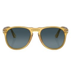 Persol PO 9649S 204/S3 55  Güneş Gözlüğü