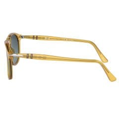 Persol PO 9649S 204/S3 55  Güneş Gözlüğü