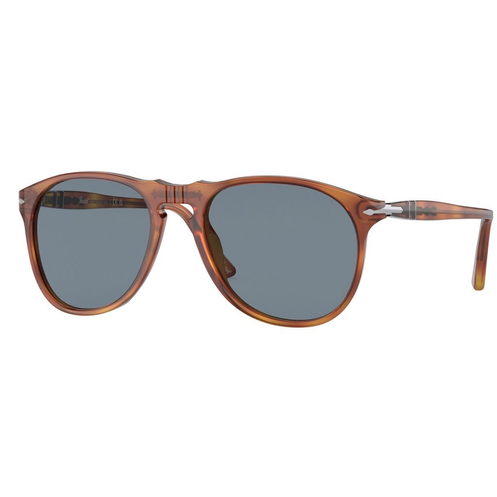 Persol PO 9649S 96/56 55  Güneş Gözlüğü