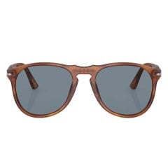 Persol PO 9649S 96/56 55  Güneş Gözlüğü