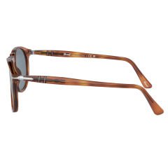 Persol PO 9649S 96/56 55  Güneş Gözlüğü