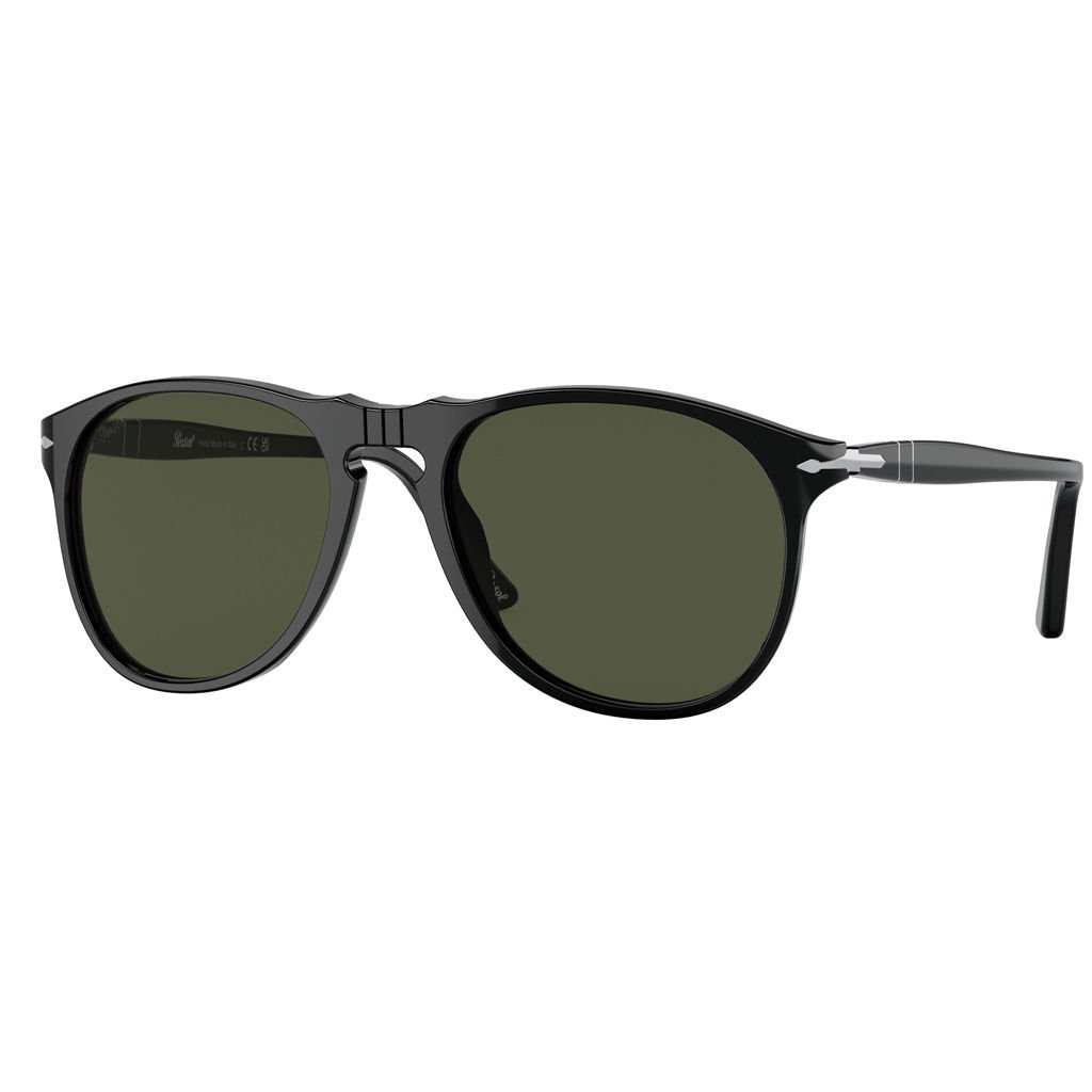 Persol PO 9649S 95/31 55  Güneş Gözlüğü