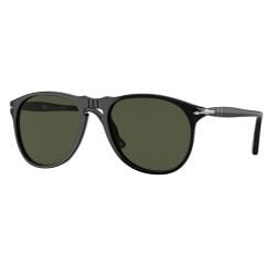 Persol PO 9649S 95/31 55  Güneş Gözlüğü