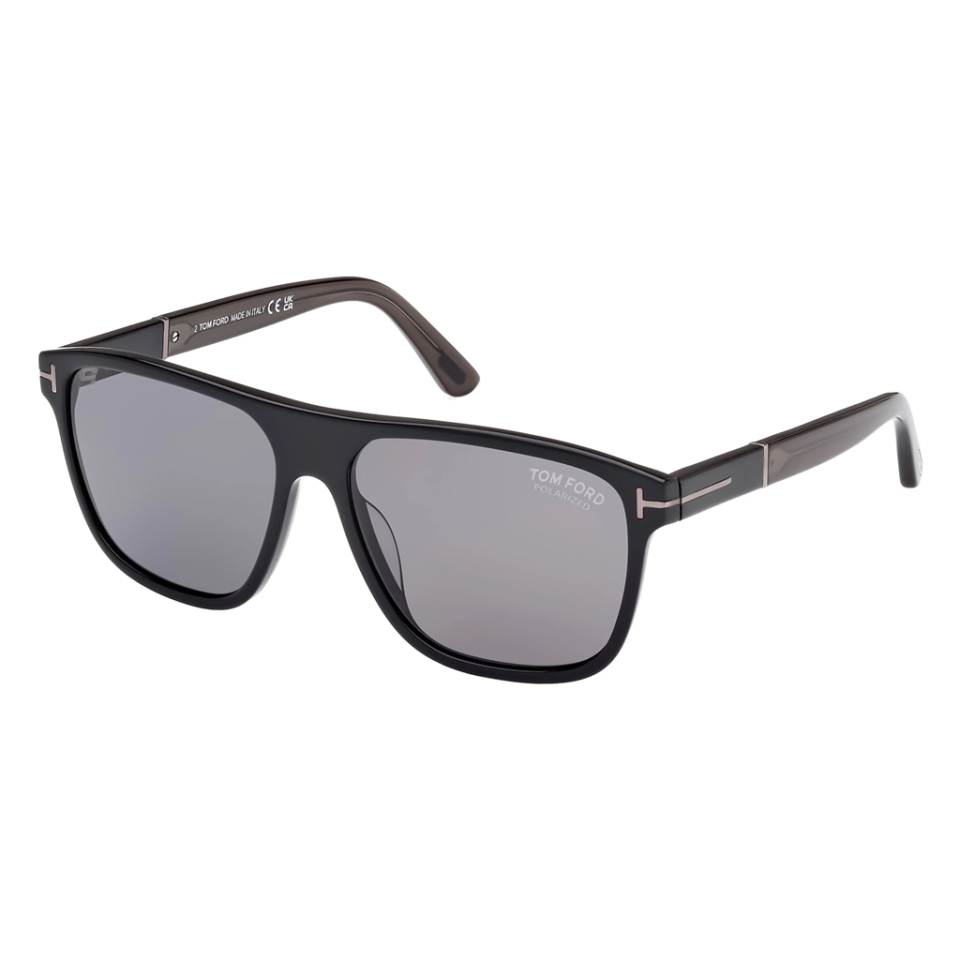 Tom Ford FT 1081N 01D 58 Güneş Gözlüğü