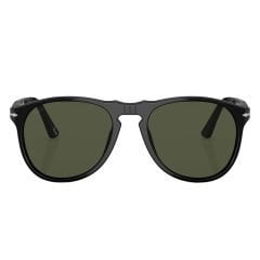 Persol PO 9649S 95/31 55  Güneş Gözlüğü