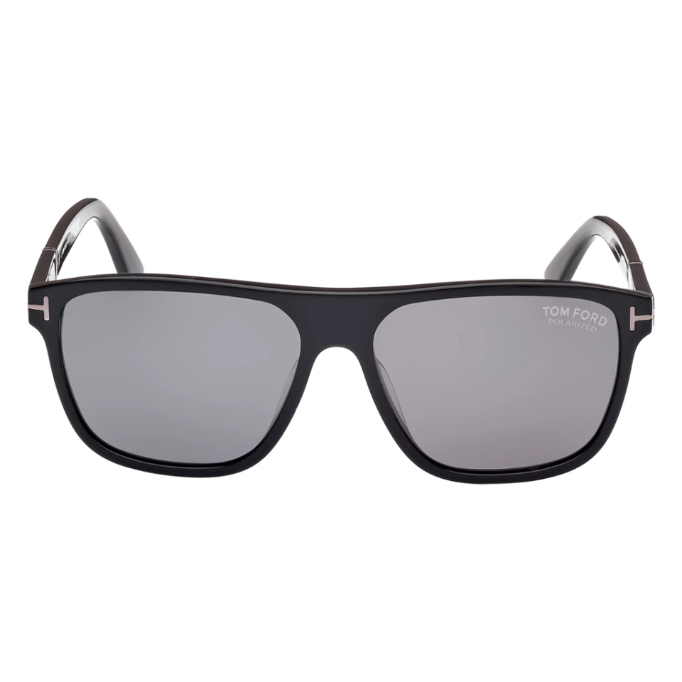 Tom Ford FT 1081N 01D 58 Güneş Gözlüğü