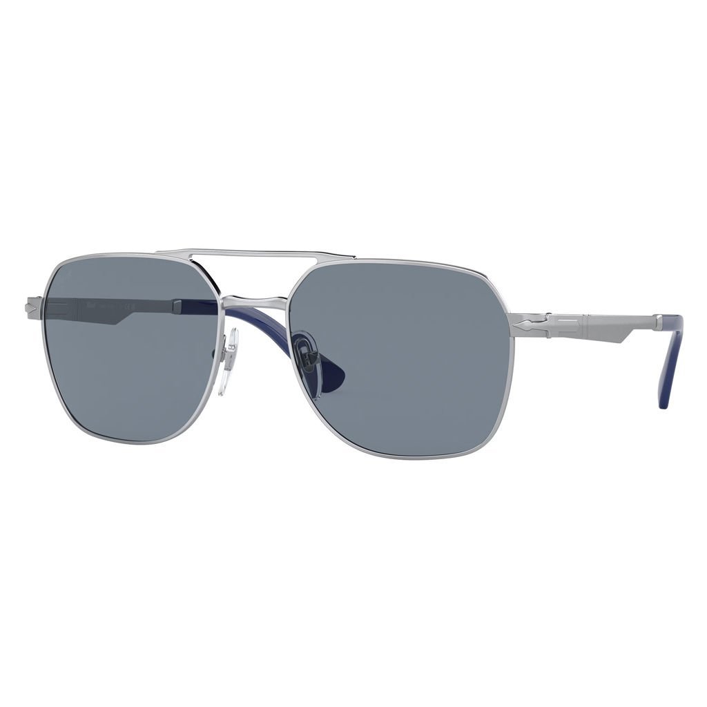 Persol PO 1004S 518/56 55  Güneş Gözlüğü