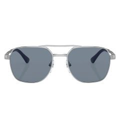 Persol PO 1004S 518/56 55  Güneş Gözlüğü