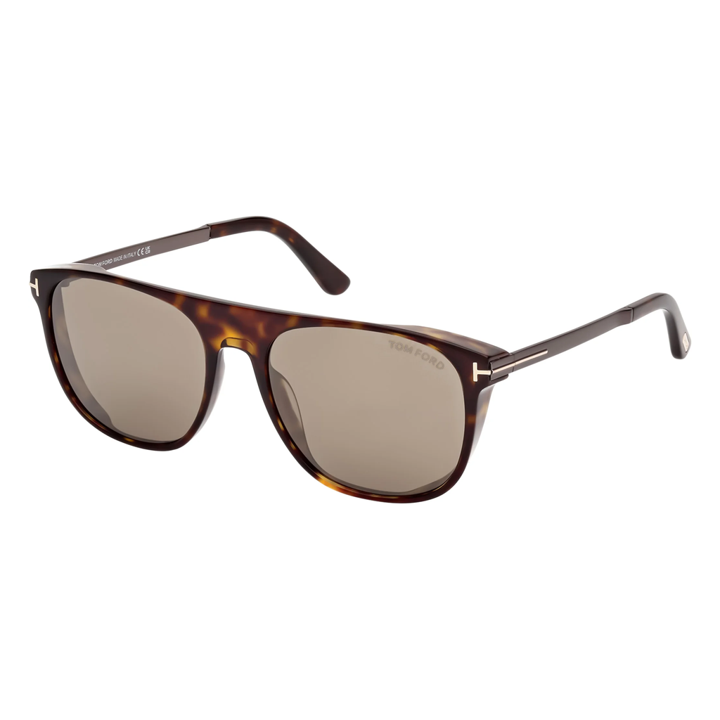 Tom Ford FT 1105 52L 55 Güneş Gözlüğü