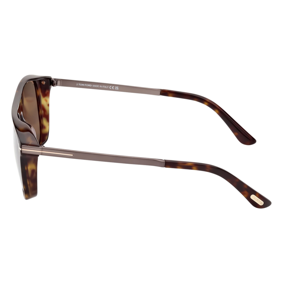 Tom Ford FT 1105 52L 55 Güneş Gözlüğü