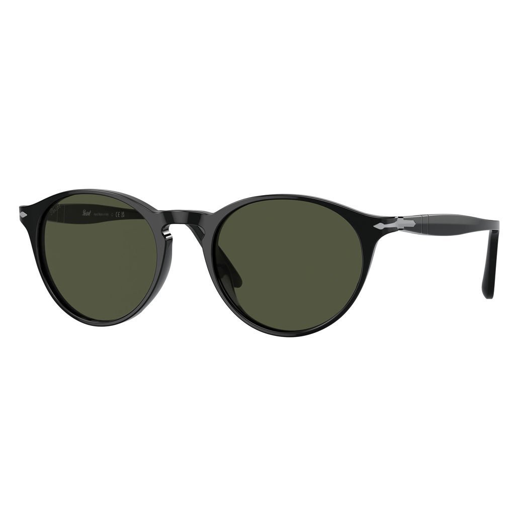 Persol PO 3092SM 901431 52  Güneş Gözlüğü