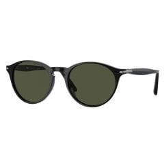 Persol PO 3092SM 901431 52  Güneş Gözlüğü