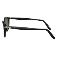 Persol PO 3092SM 901431 52  Güneş Gözlüğü