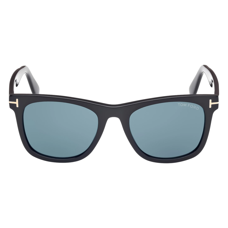 Tom Ford FT 1099 01N 52 Güneş Gözlüğü