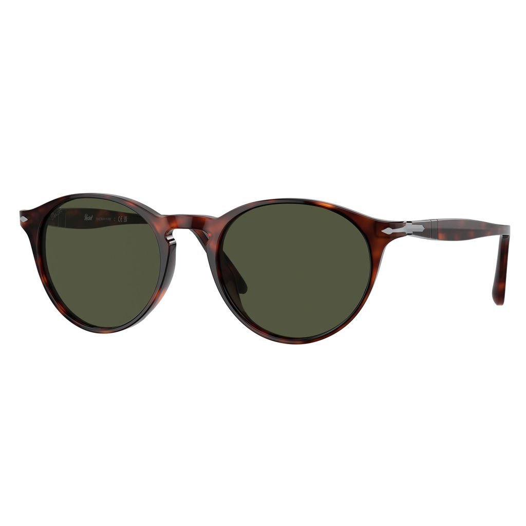 Persol PO 3092SM 901531 52  Güneş Gözlüğü