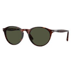Persol PO 3092SM 901531 52  Güneş Gözlüğü