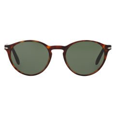 Persol PO 3092SM 901531 52  Güneş Gözlüğü