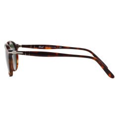 Persol PO 3092SM 901531 52  Güneş Gözlüğü