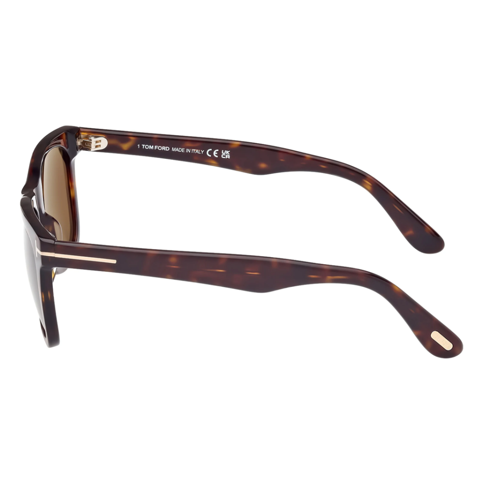 Tom Ford FT 1099 52J 52 Güneş Gözlüğü