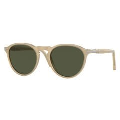 Persol PO 3286S 116931 51  Güneş Gözlüğü