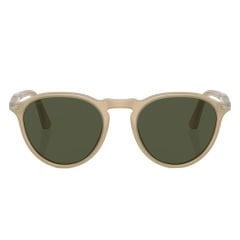 Persol PO 3286S 116931 51  Güneş Gözlüğü