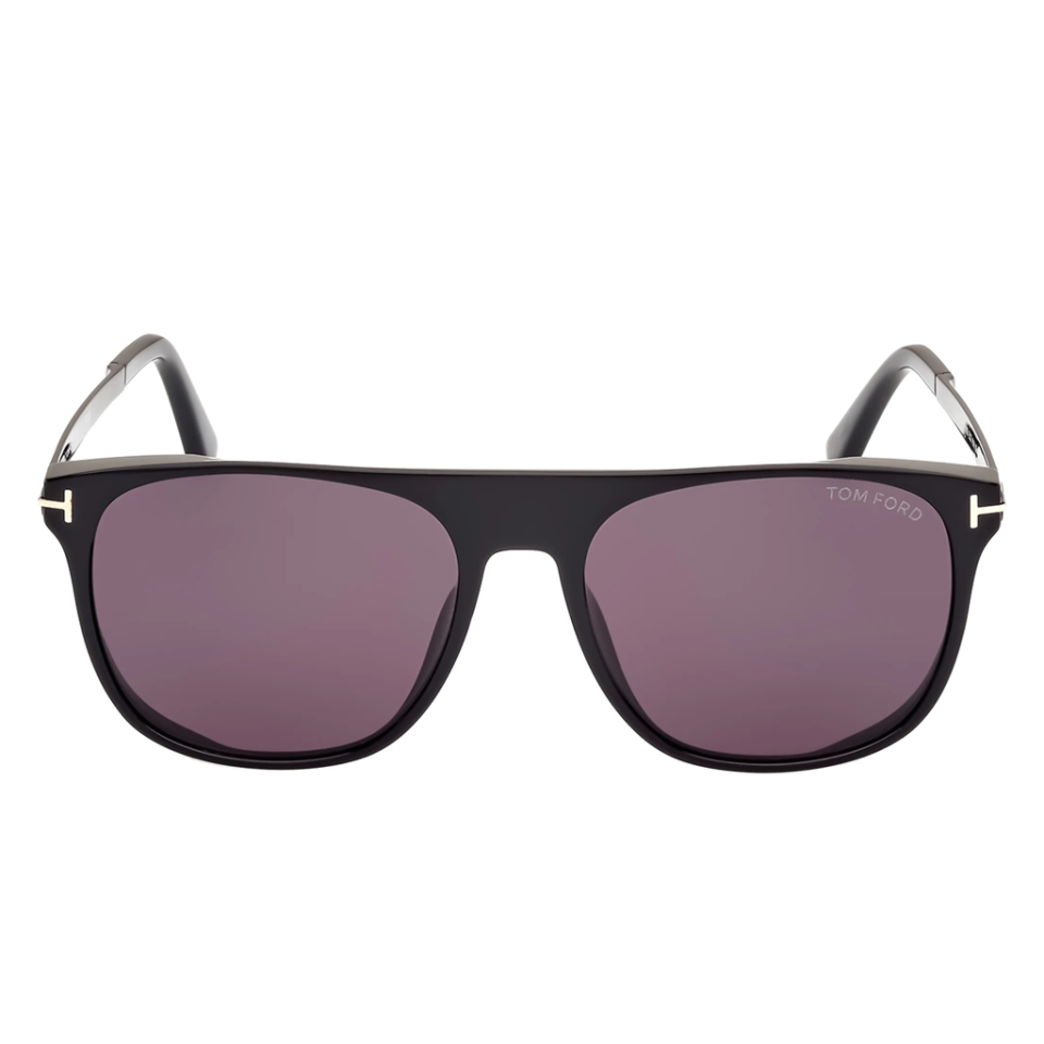 Tom Ford FT 1105 01A 55 Güneş Gözlüğü